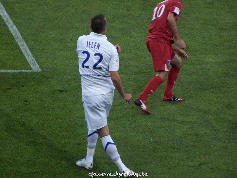 26-09-09 AJA-GF38 041.jpg